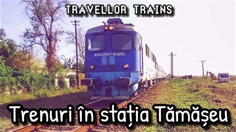 tren carei oradea|Trenuri Carei